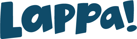 Lappa